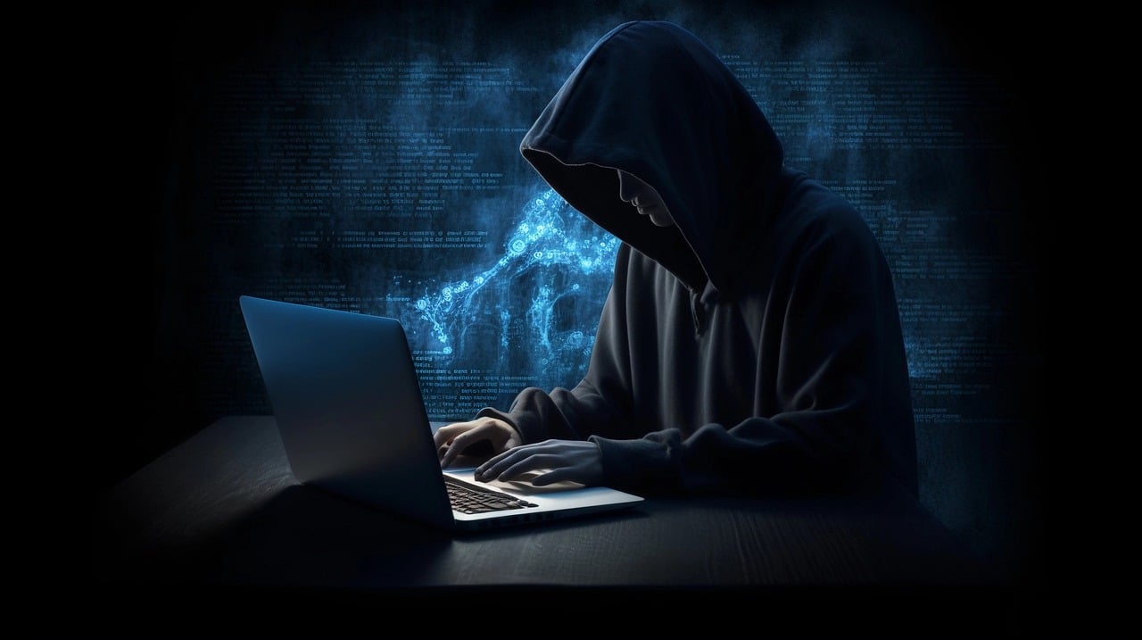 怎么查开的房间记录示例图片1